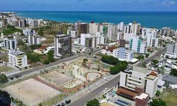 Imagem 2: GARDENVILLE RESIDENCE