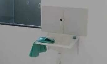 Imagem 3: Bosque das Palmas / Ponta Negra