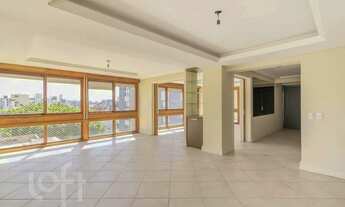 Imagem: Imóvel para venda possui 197 metros quadrados