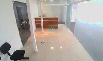 Imagem 2: Sala para locação, Centro, Rio de Janeiro, RJ