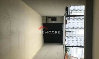 Imagem 6: Casa em Rua José Joaquim Guedes - Imirim - São Paulo/SP