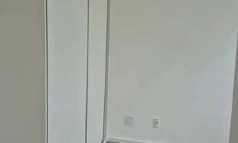 Imagem 6: Imóvel para aluguel com 42 metros quadrados com 2 quartos em Vila Nova Cintra - Mogi das C