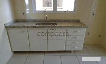 Imagem 6: Apartamento Padrão em São José do Rio Preto