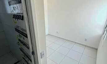 Imagem 5: REPASSE PRONTO PARA MORAR NO EUSÉBIO