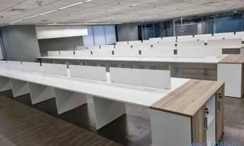 Imagem 2: CONJ. COMERCIAL - PINHEIROS - SP