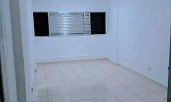 Imagem 2: APARTAMENTO - BELA VISTA - SP
