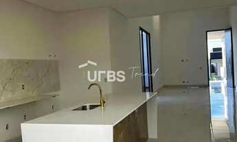 Imagem 5: More no Condomínio Jardim Veneza: segurança, lazer e qualidade de vida em um só lugar