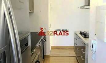 Imagem 5: Apartamento com ótimo preço no bairro Belo Vista. Confira!