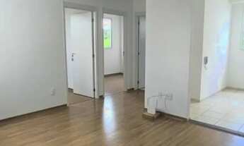 Imagem: Apartamento para Venda em Belo Horizonte