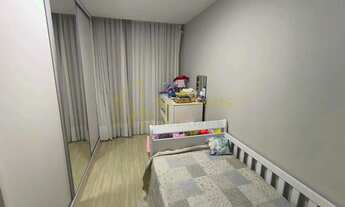 Imagem 6: Valparaíso: apartamento com excelente iluminação e ventilação natural!