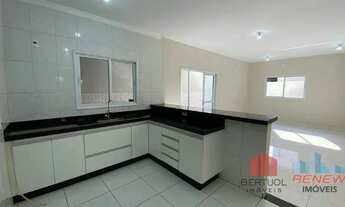 Imagem 5: Casa de Condomínio para aluguel Residencial Fazenda Santana em Vinhedo