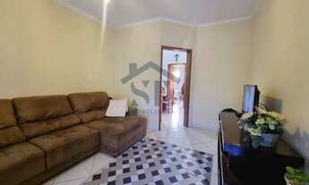 Imagem 7: Casa à venda em Itupeva-SP no Residencial Jardim Perola