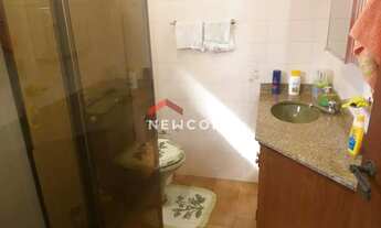 Imagem 7: Apartamento em Rua Daniel de Moraes - Enseada - Guarujá/SP