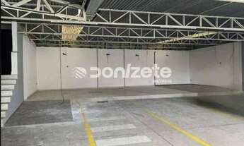 Imagem 2: Terreno à venda, 600 m² por R$ 4.500.000,00 - Vila Bastos - Santo André/SP