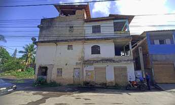 Imagem 4: Casa para Reformar e investir