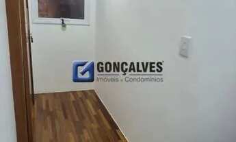 Imagem 6: 130760, Sobrado, à venda, à venda, 745.000,00,Jardim Estrela, Mauá,3 quartos