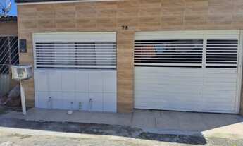 Imagem: Vendo Uma casa no Pilar
