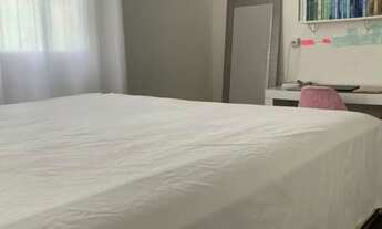 Imagem 7: Casa 535m² com 2 Andares - Quintas São José (Aceito Troca/Permuta