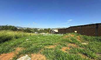 Imagem 7: Terreno à venda em Igarapé MG - Novo Igarapé