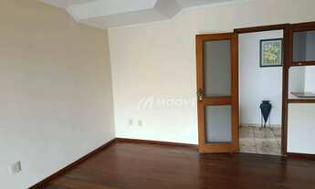 Imagem 4: Apartamento com 3 dormitórios à venda, 119 m² por R$ 450.000,00 - Centro - Cachoeirinha/RS