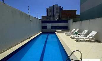 Imagem: Apartamento à venda no VITTÓRIA PARK