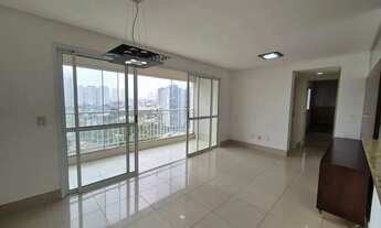 Imagem 3: New Park Apartamento de 2 Quartos com Suíte Rico em Armários Planejados jardim Atlântico