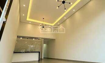 Imagem 7: Casa - Parque Ortolândia - Hortolândia