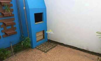 Imagem 3: APTA FINANCIAMENTO