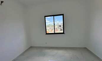 Imagem 6: Excelentes Duplex Com 3 Quartos No Jardim Icarai Em Caucaia, Pronta P/ Morar! Cód. F0J8SI