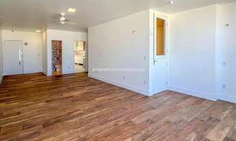 Imagem 3: Apartamento no Renascença para venda