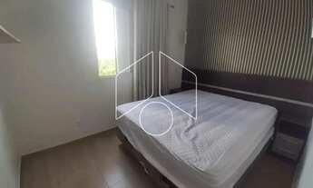 Imagem 3: Residencial Apartamento em Marília