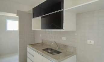 Imagem 6: Apartamentos Cobertura em Poços de Caldas