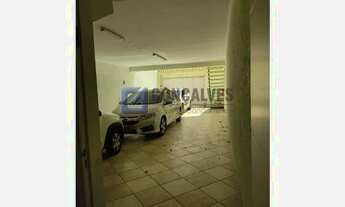 Imagem 2: 14484, Casa, para aluguel, para alugar, 5.500,00,VILA ASSUNCAO, Santo André,3 quartos