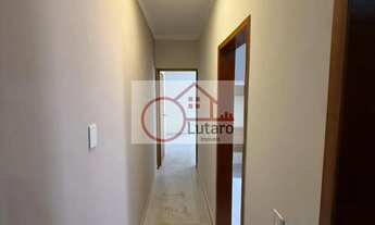 Imagem 7: Casa em Jardim dos Lagos (Cardeal) - Elias Fausto, SP