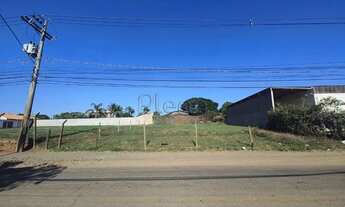 Imagem: Terreno à venda 900m² em Indaiatuba