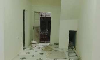 Imagem 7: Casa Ampla e arejada