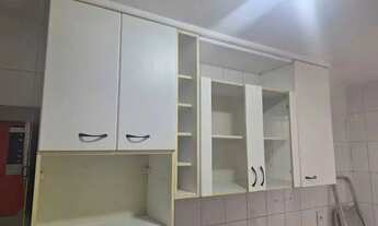 Imagem 15: Apartamento : Padrão / Residencial / Freguesia (Jacarepaguá