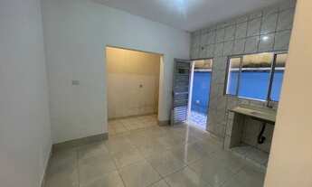 Imagem 7: Casa para até 2 pessoas no Jd do Engenho- km 24 Cotia