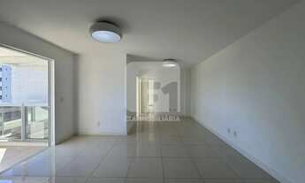 Imagem 6: Apartamento de 3 dormitórios à venda na Agronômica