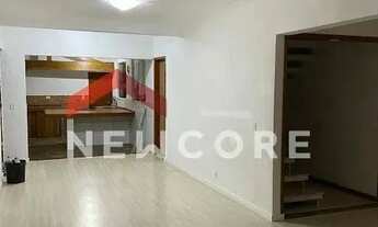 Imagem 4: Casa de condomínio em Rua Piracema - Parque São Paulo - Cotia/SP