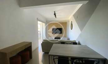 Imagem: Apartamento na carvoeira codigo 267043