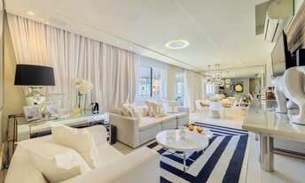 Imagem: Apartamento 3 dormitórios no bairro Jardim