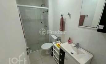 Imagem 5: Apartamento à venda Rua Auroreal, Campeche - Florianópolis