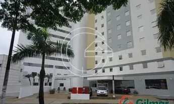 Imagem: ALUGA-SE Comercial NO VILAS BOAS - MARÍLIA/SP