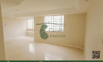 Imagem 7: 03 Quartos | Amplo