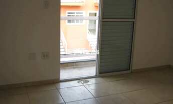 Imagem 3: SOBRADO EM CONDOMÍNIO FECHADO NO CAMPO LIMPO