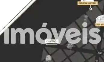 Imagem 2: Venda Apartamento 2 quartos Serra Belo Horizonte