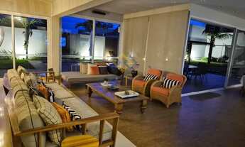 Imagem 6: ALTO PADRÃO- VENDA E PERMUTA