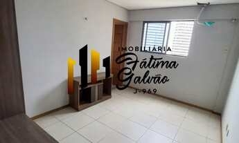 Imagem 5: Vendo Apartamento 03 Suítes no Umarizal