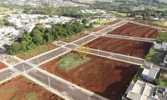 Imagem 4: Lote à venda, Jardim Pancera - Toledo/PR